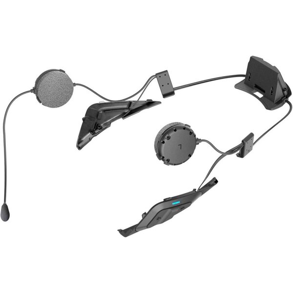Shoei SRL2 Sena kypäräpuhelin