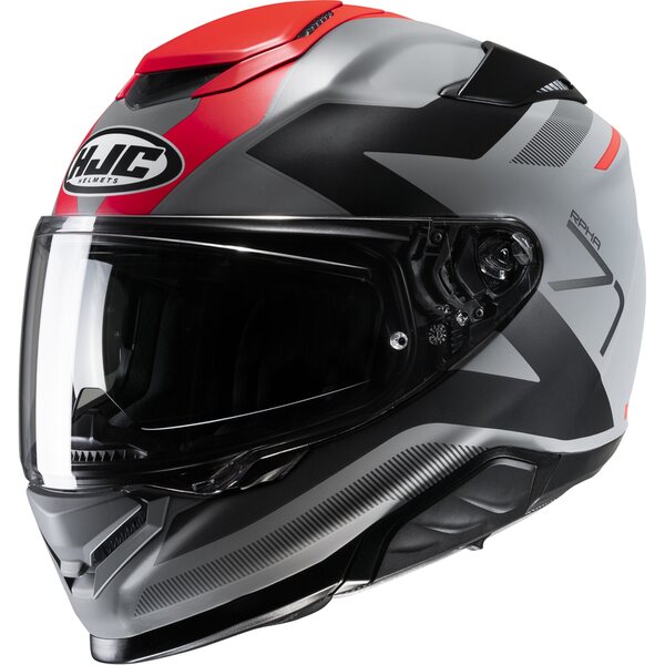 HJC RPHA 71 Pinna