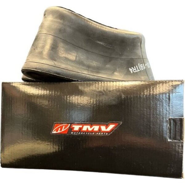 TMV Sisärengas HD 4mm 110/90-19 TR4 suora venttiili