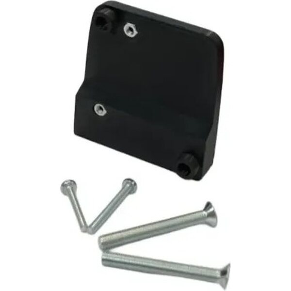 TSE Parts Vinssinapin siirtosarja