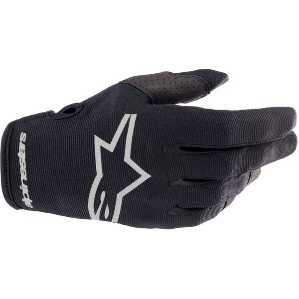 Alpinestars Radar