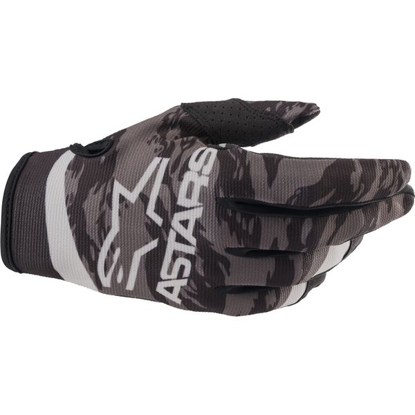 Alpinestars Radar nuorten