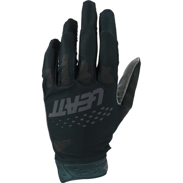 Leatt 2.5 Windblock