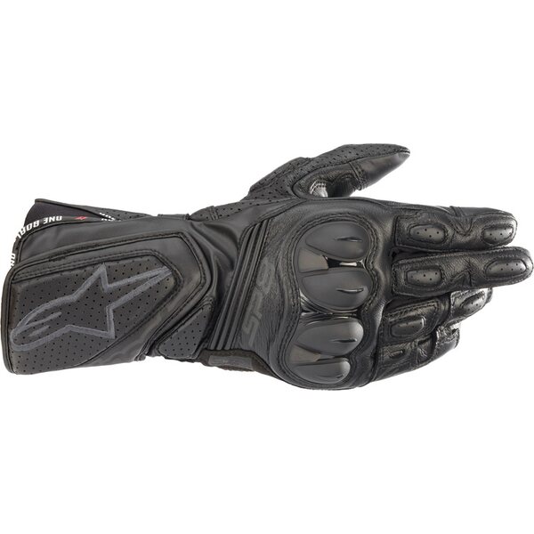 Alpinestars SP-8 v3