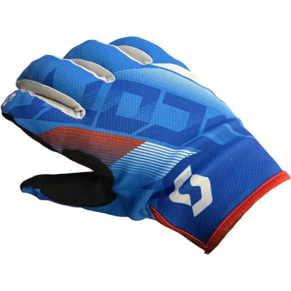 Scott 350 Dirt