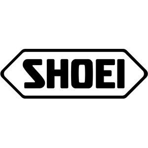 Shoei