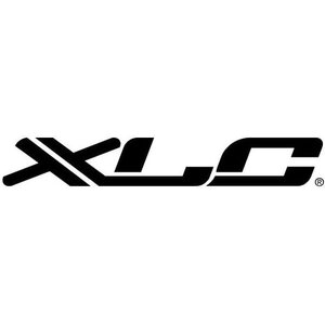 XLC