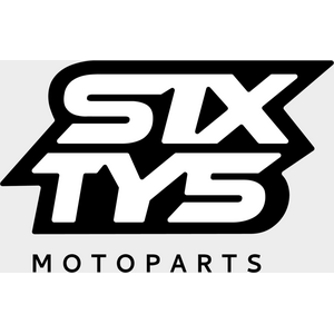 Sixty5