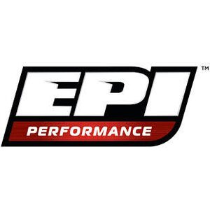 Epi Performance