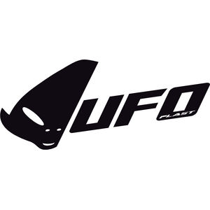 UFO