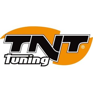 TNT