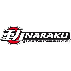 Naraku