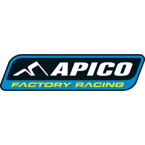Apico