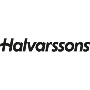 Halvarssons