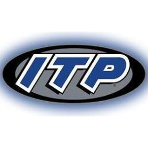 ITP