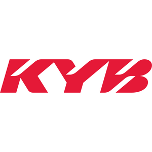 KYB Grease vaseliini 5ml ampullit 5kpl