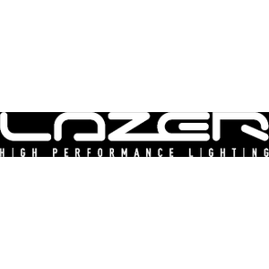 Lazer
