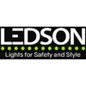 Ledson
