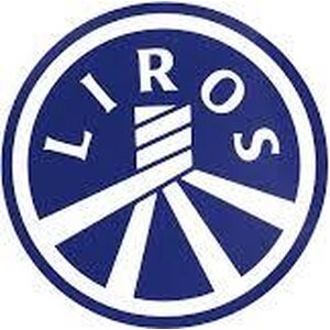 Liros