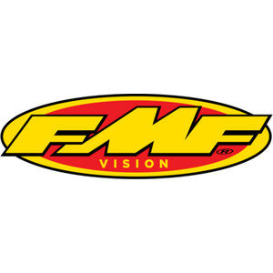 FMF
