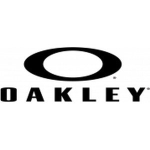 Oakley