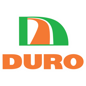 Duro