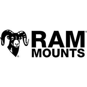 Ram Mounts
