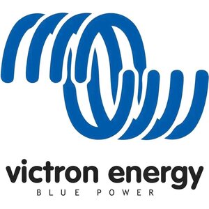 Victron Energy
