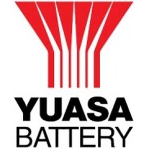 Yuasa