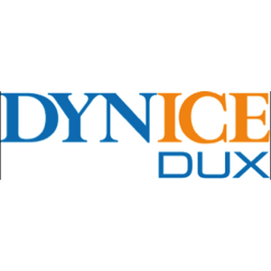Dynice Dux