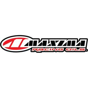 Maxima