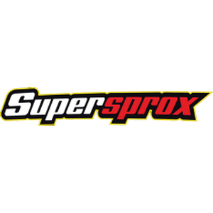 Supersprox