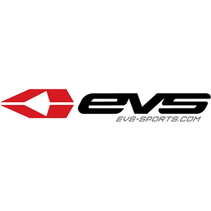 EVS