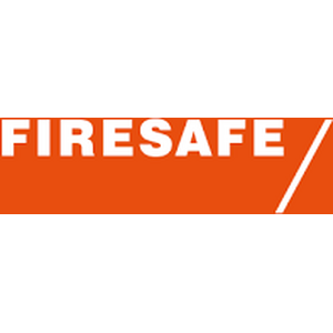 Firesafe