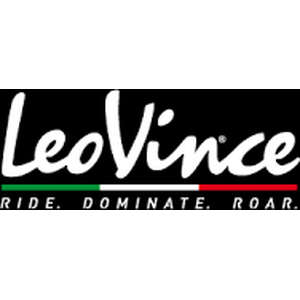 Leovince