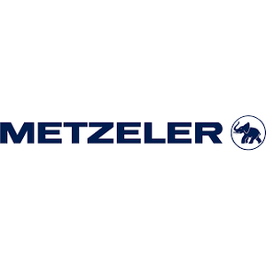 Metzeler