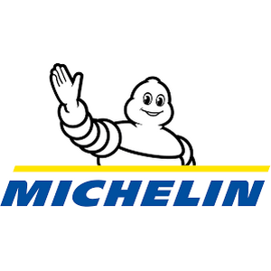 Michelin Road sisärengas 150/70-17-160/70-17-140/80-17-130/90-17 TR4