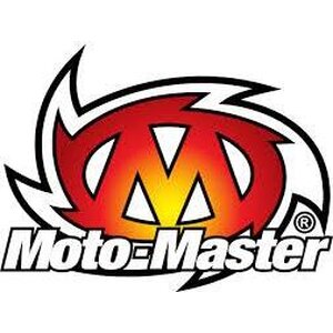 Motomaster