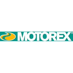 Motorex