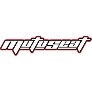 Motoseat