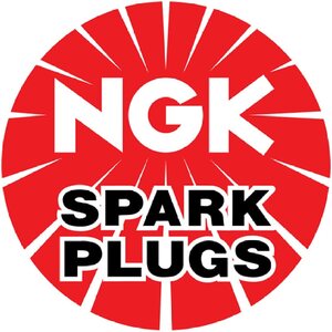 NGK