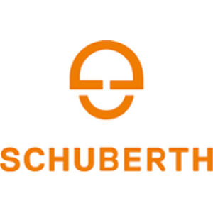 Schuberth