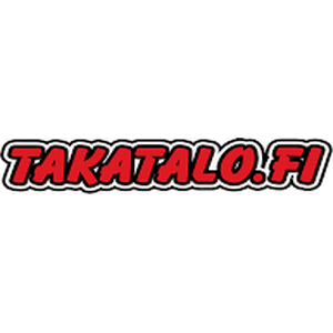 Huoltotyöt