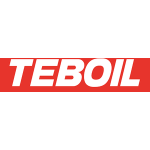 Teboil