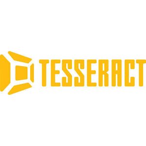 Tesseract Takalaatikko ZFORCE 550/800/1000