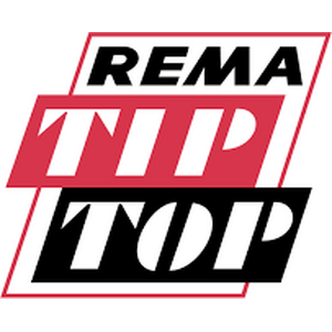 TipTop Venttiili tubeless 90 asteen kulma