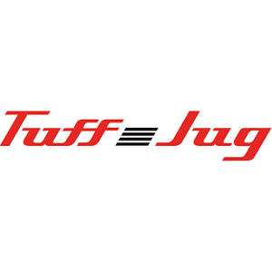 Tuff Jug