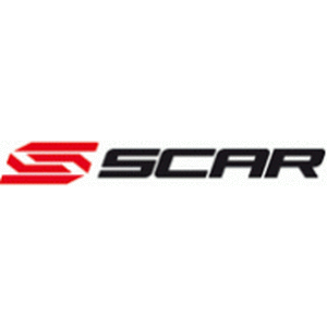 Scar