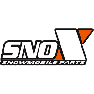 Sno-X