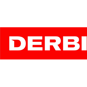 Derbi
